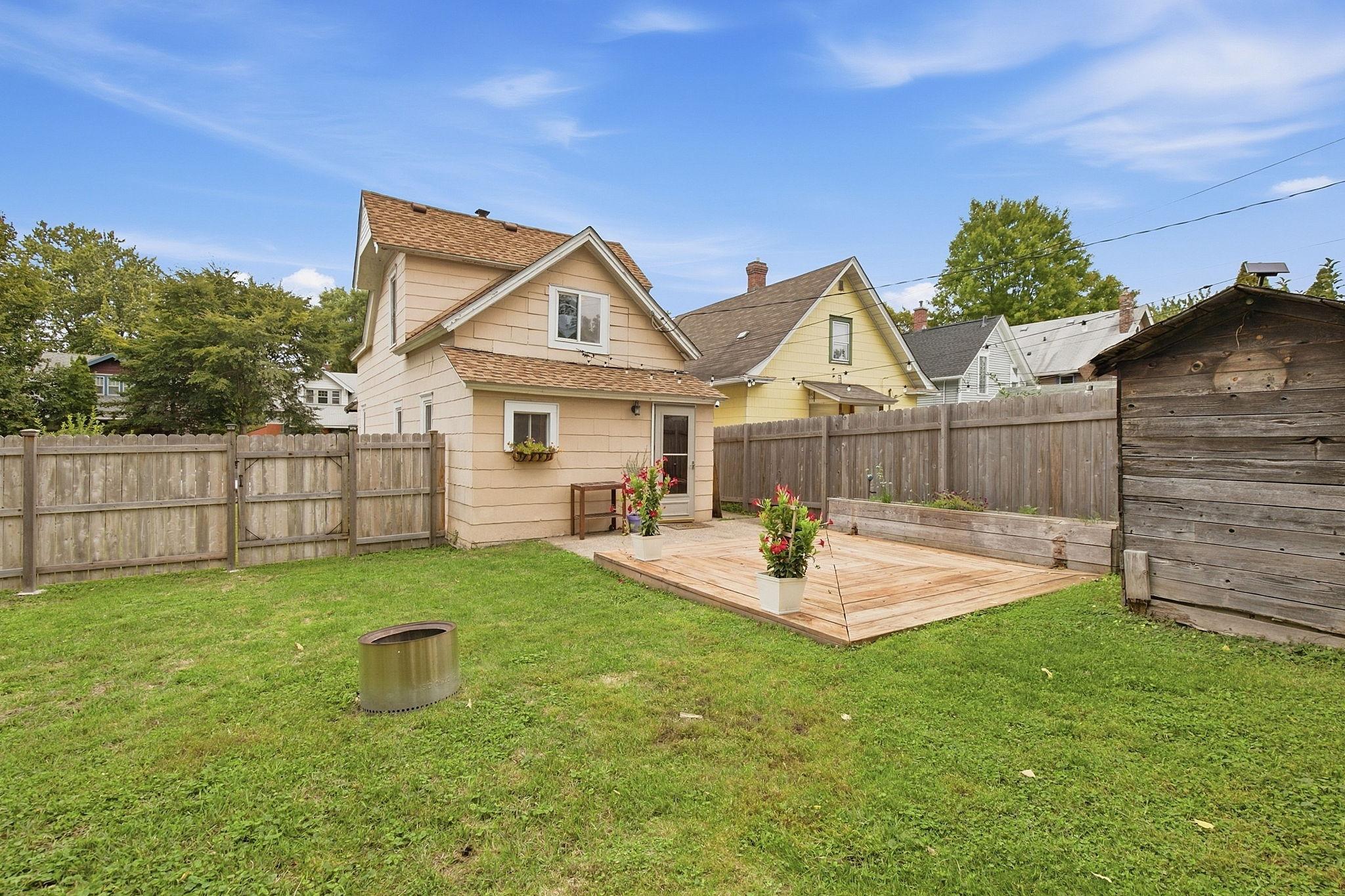 main property photo 34