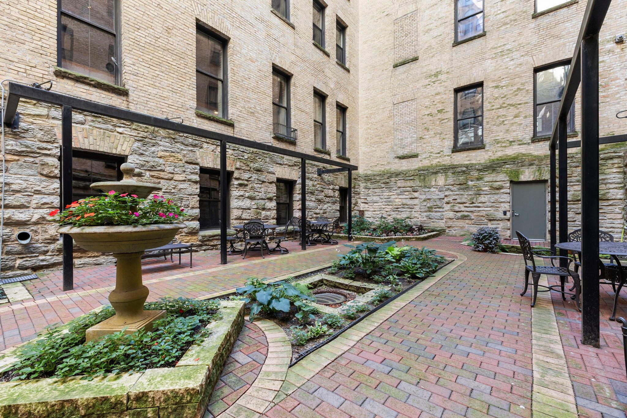 main property photo 52