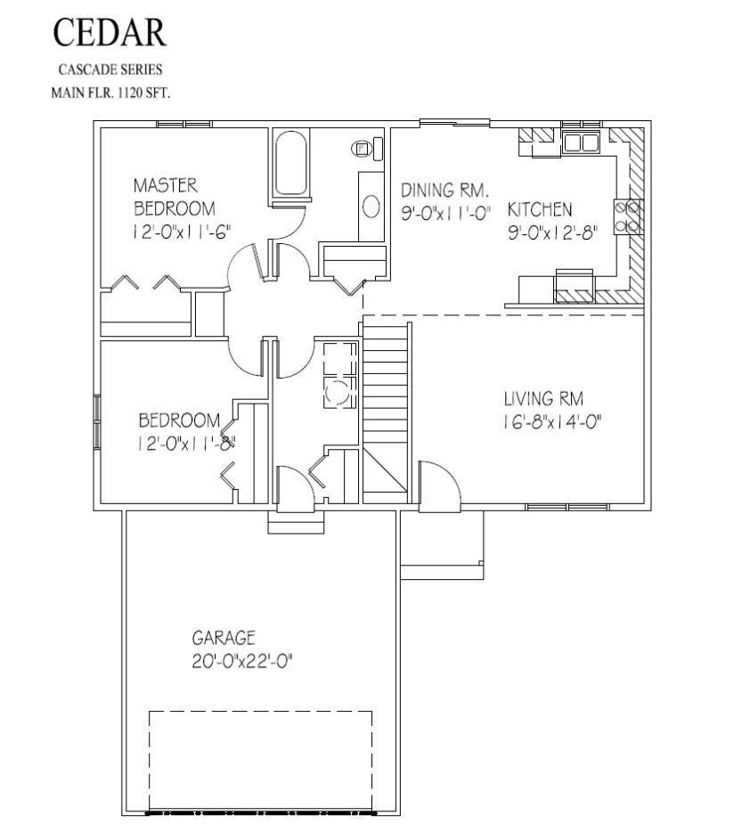 main property photo 2
