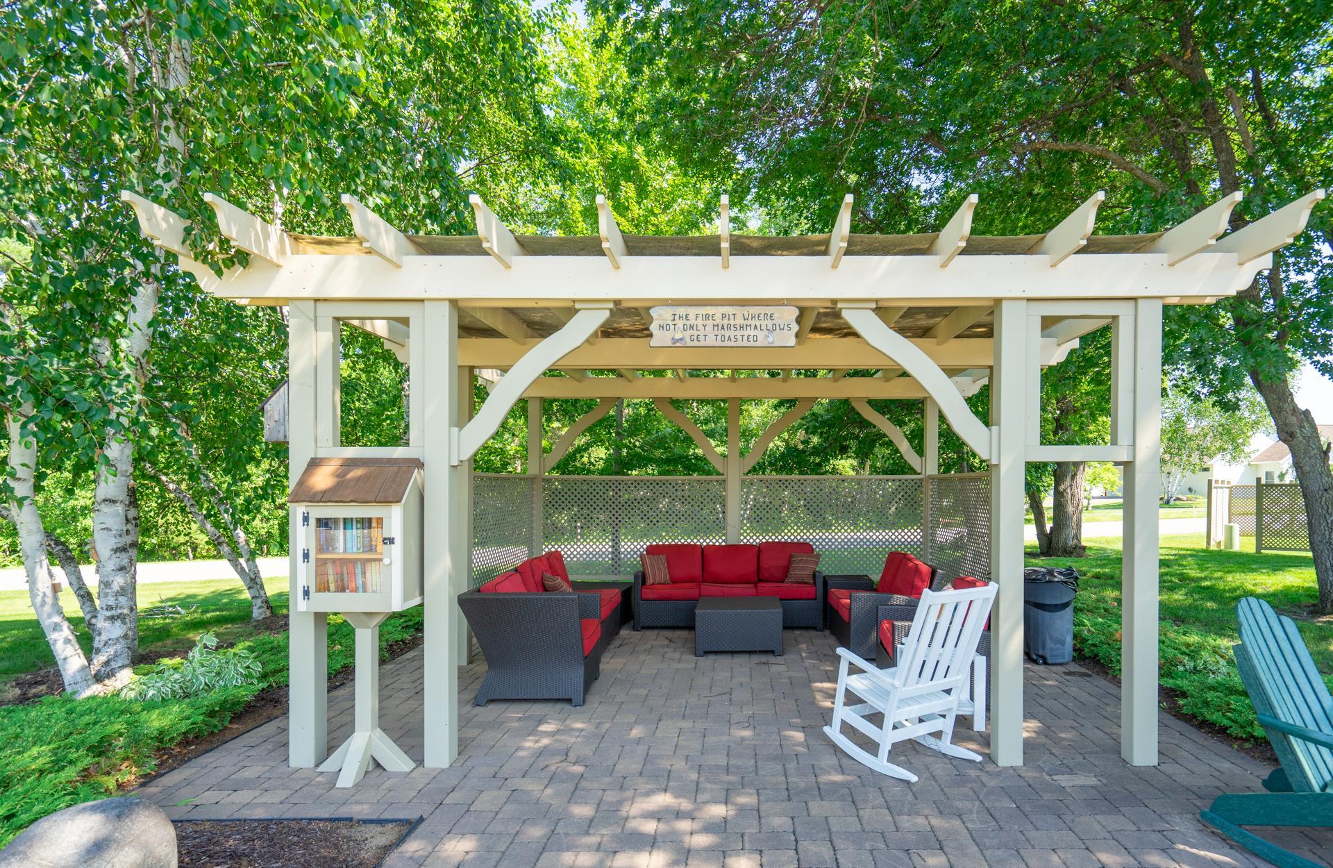 main property photo 55