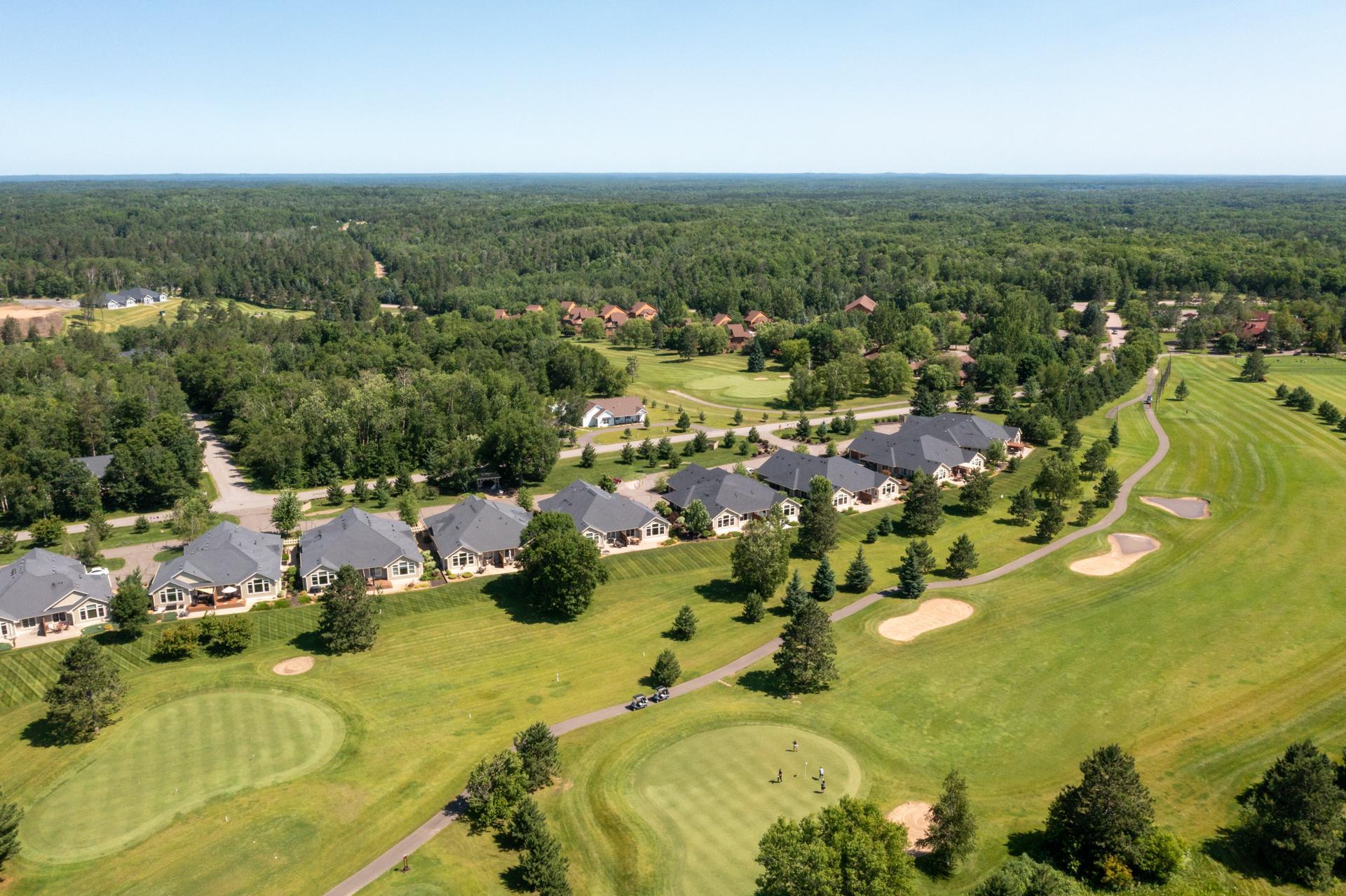main property photo 61
