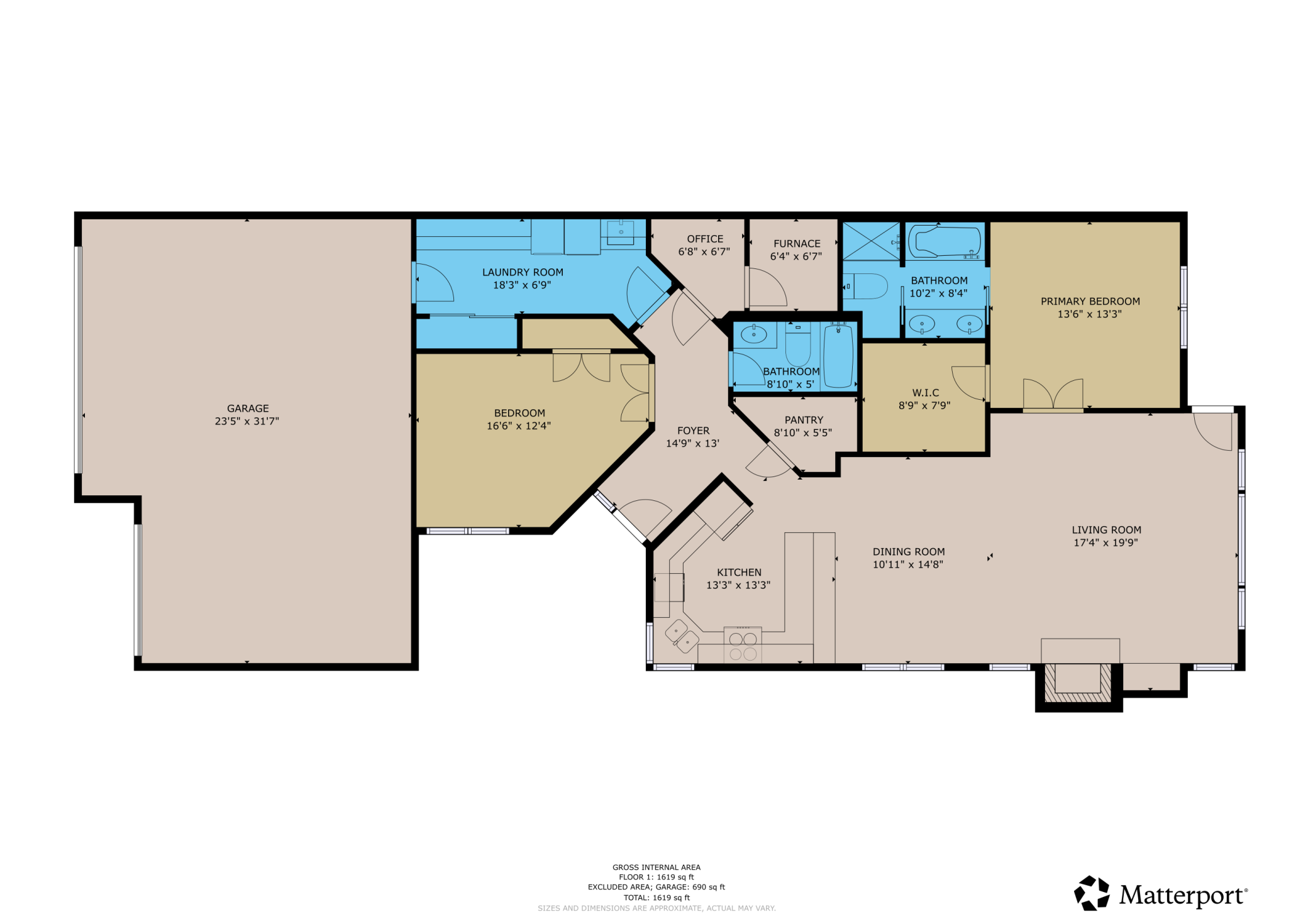 main property photo 63