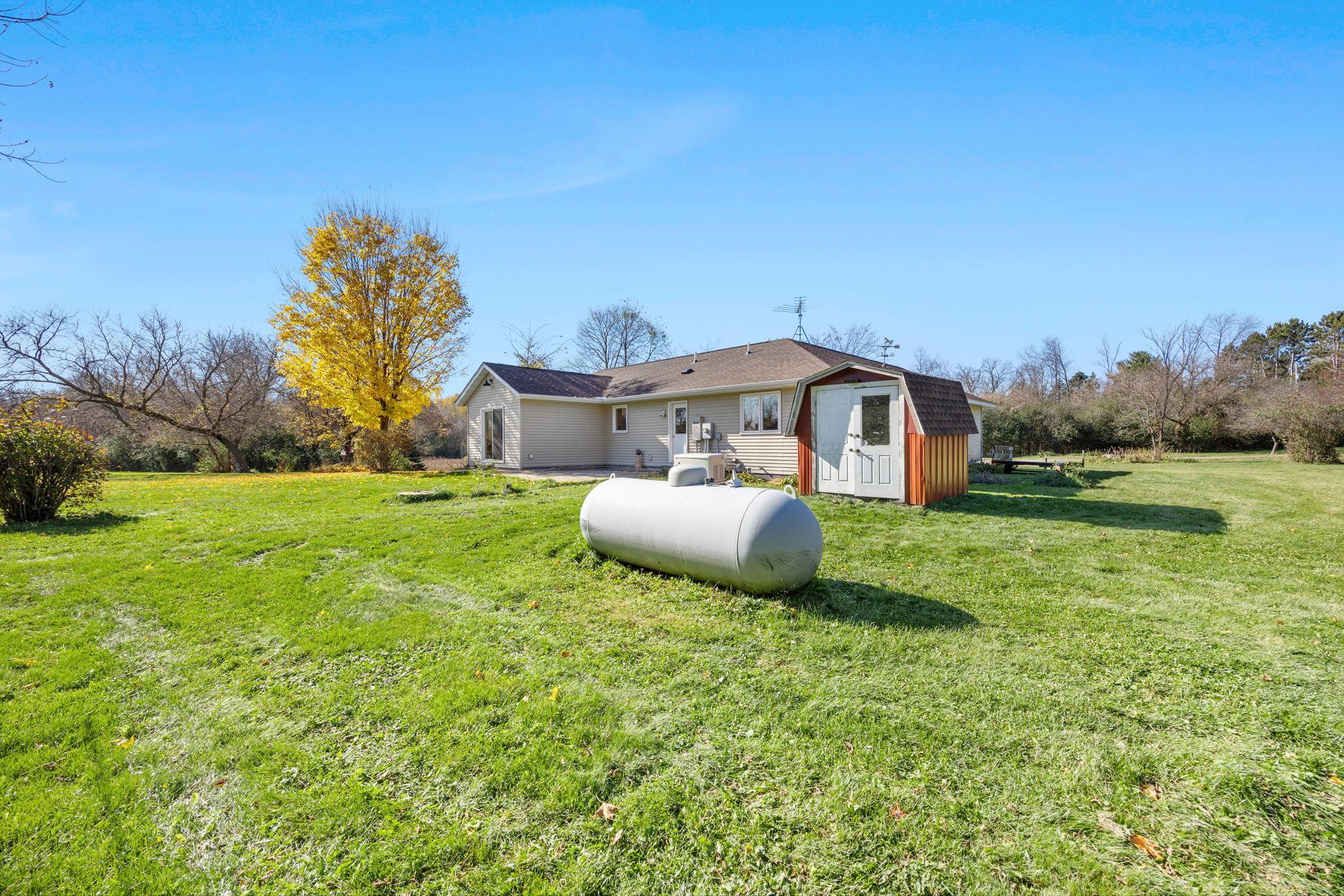 main property photo 51