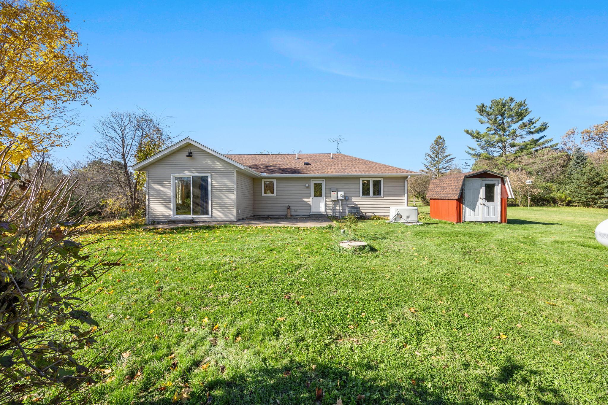 main property photo 52