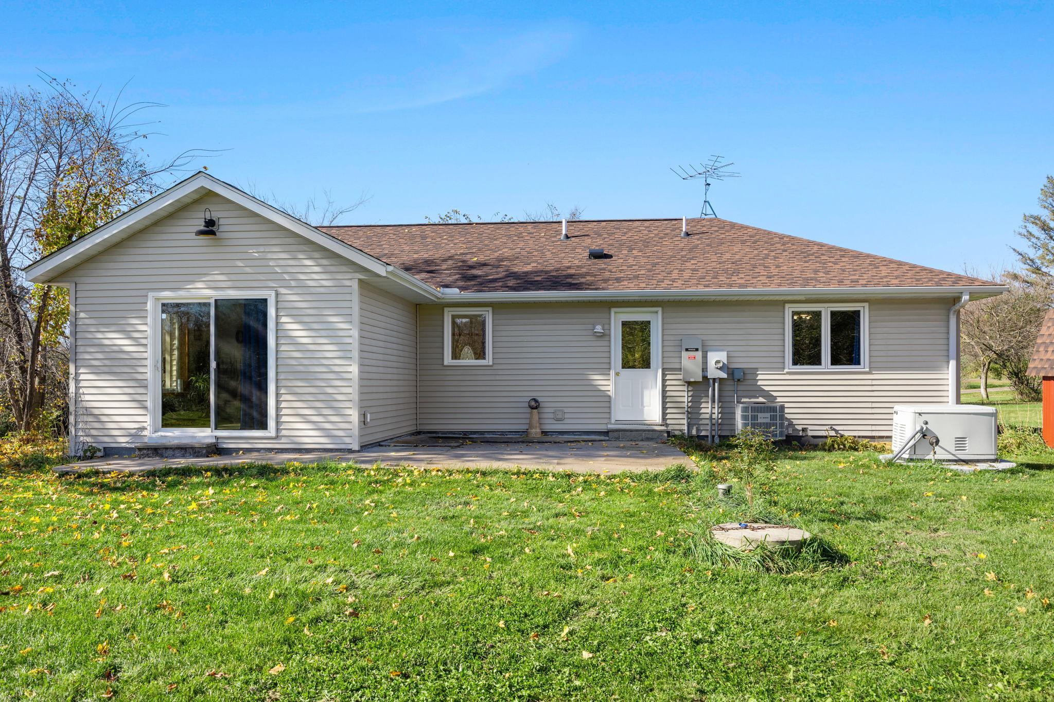 main property photo 53