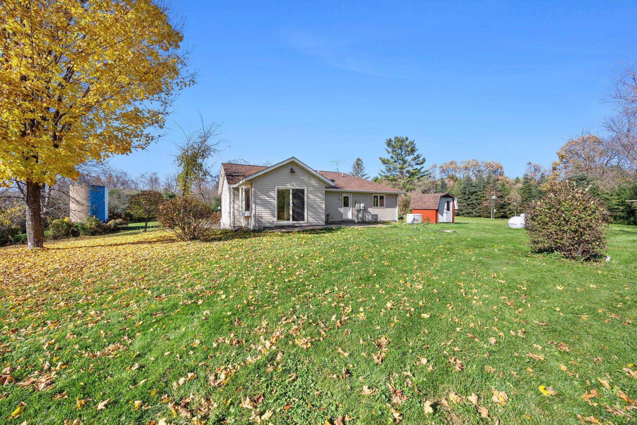 main property photo 54