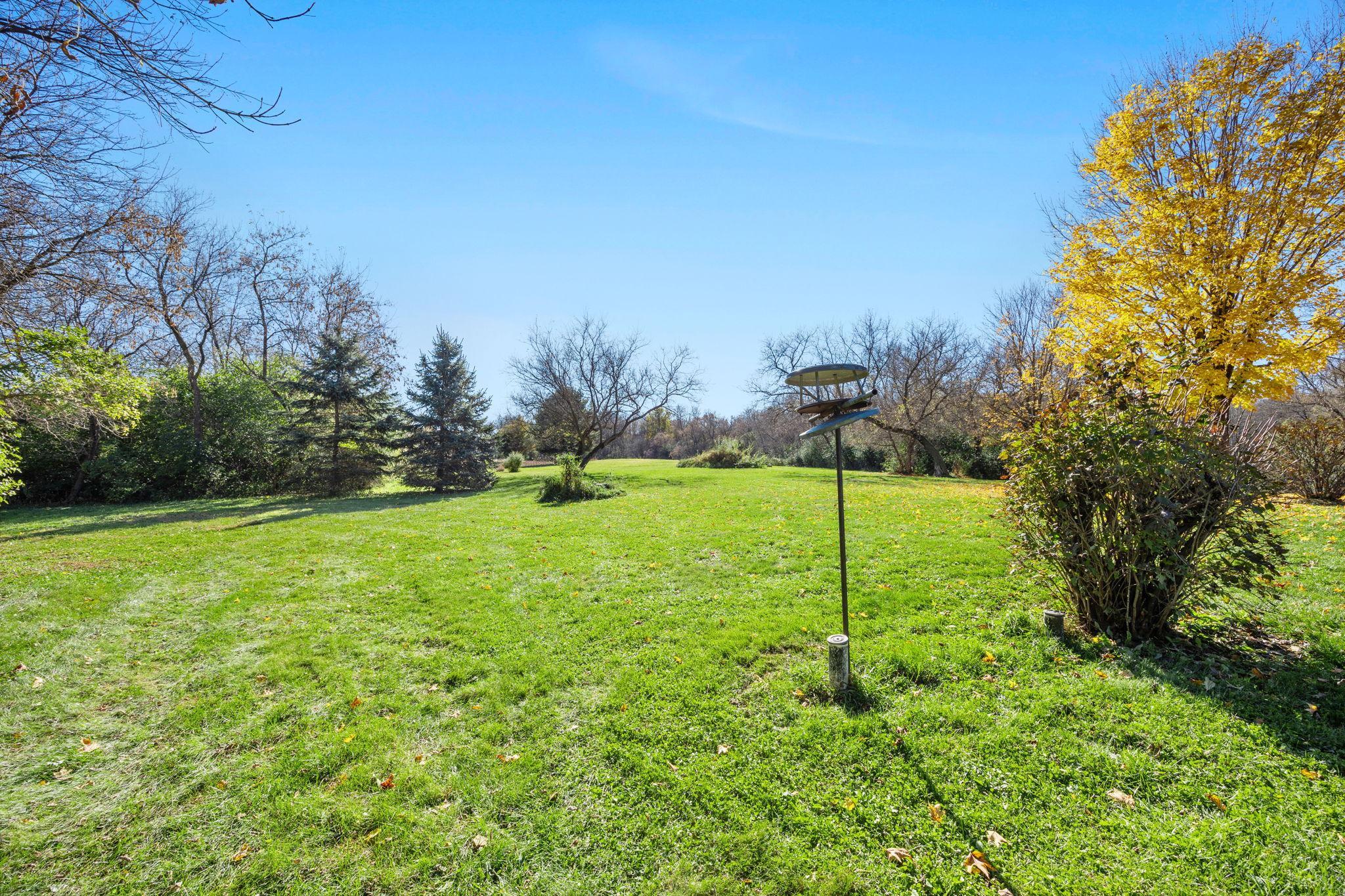 main property photo 56