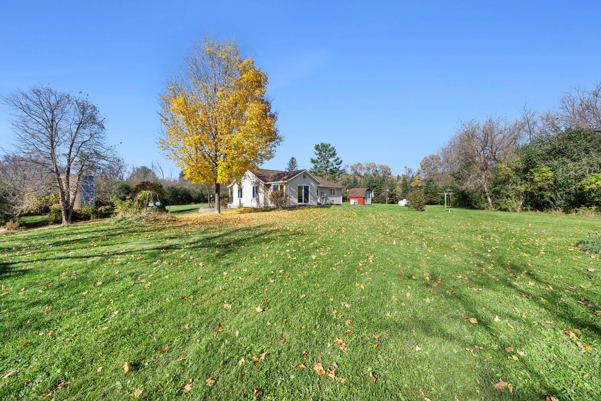 main property photo 57