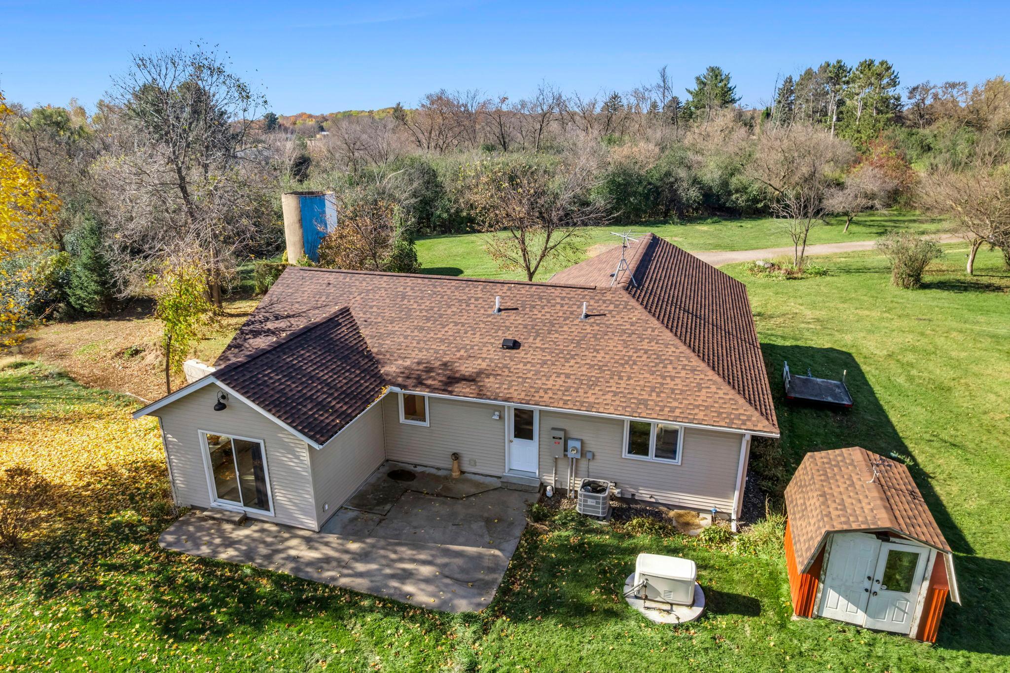 main property photo 58
