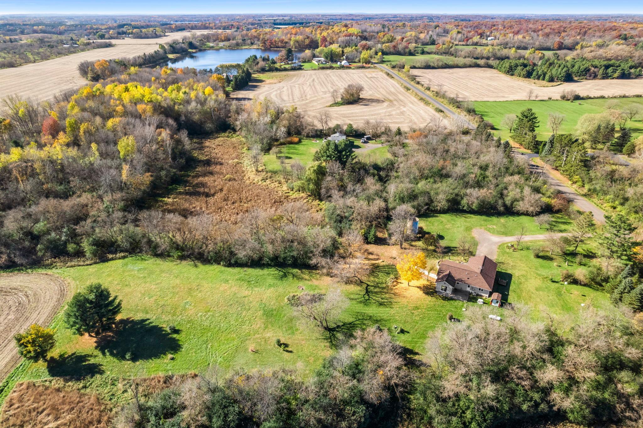 main property photo 59