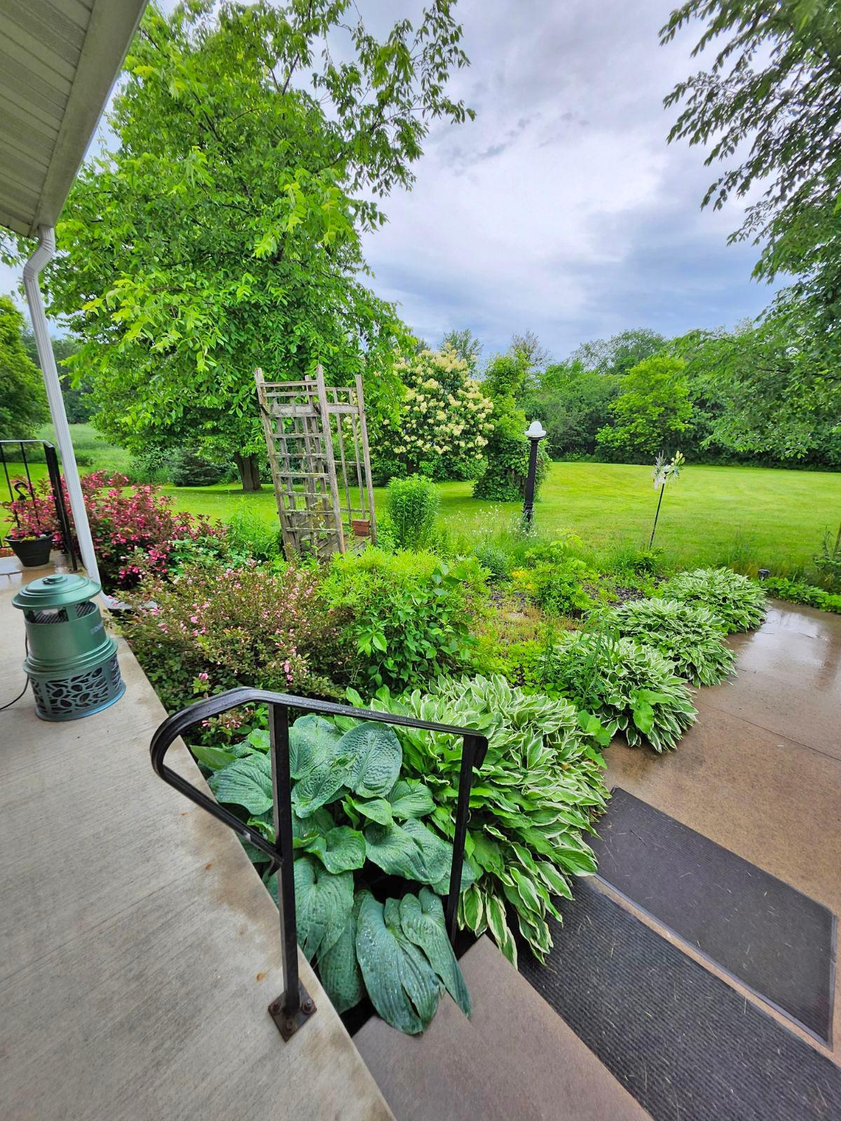 main property photo 62