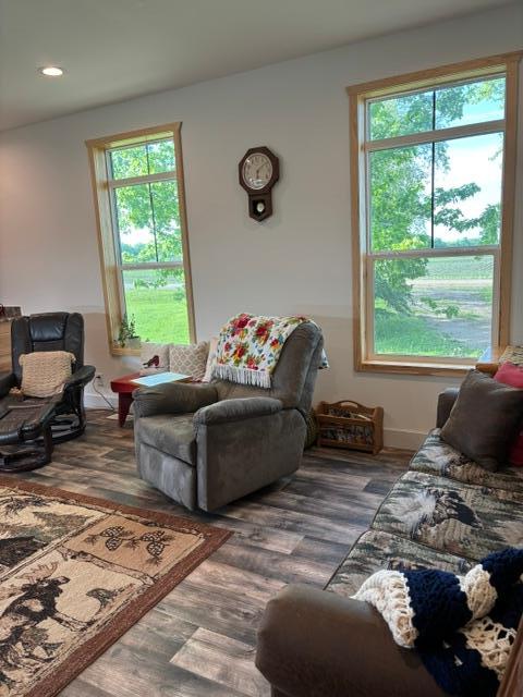 main property photo 14