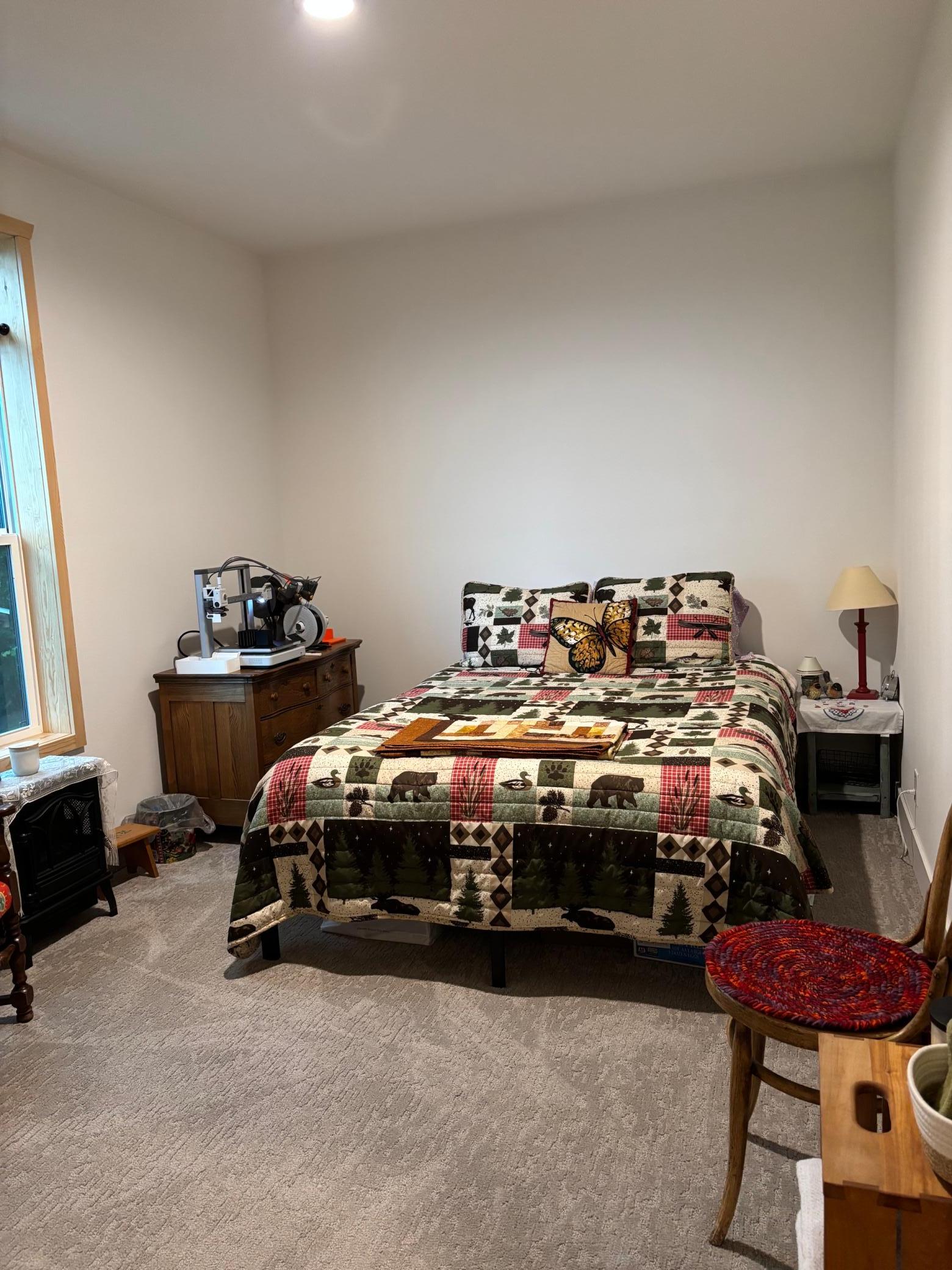 main property photo 19