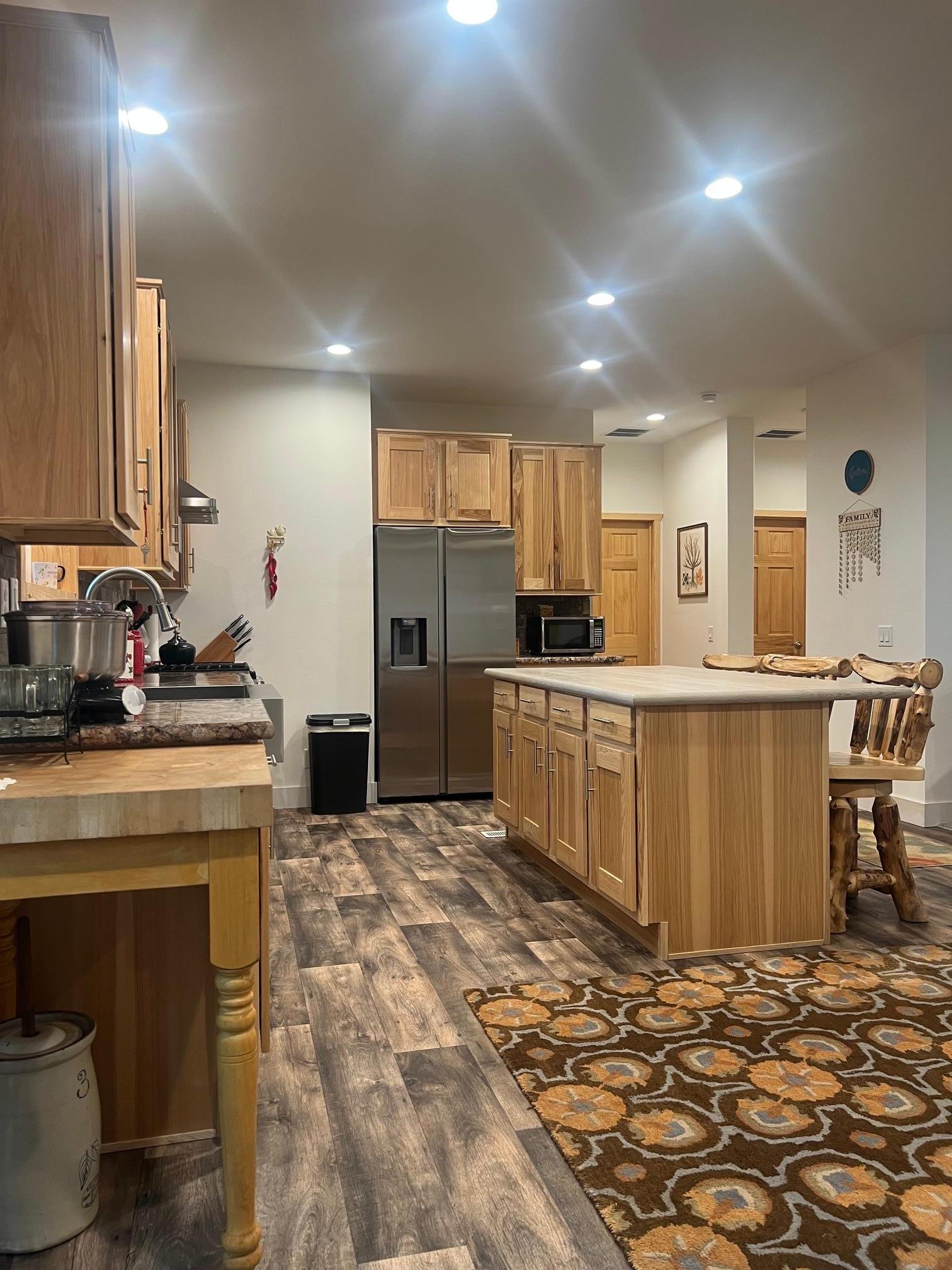 main property photo 5