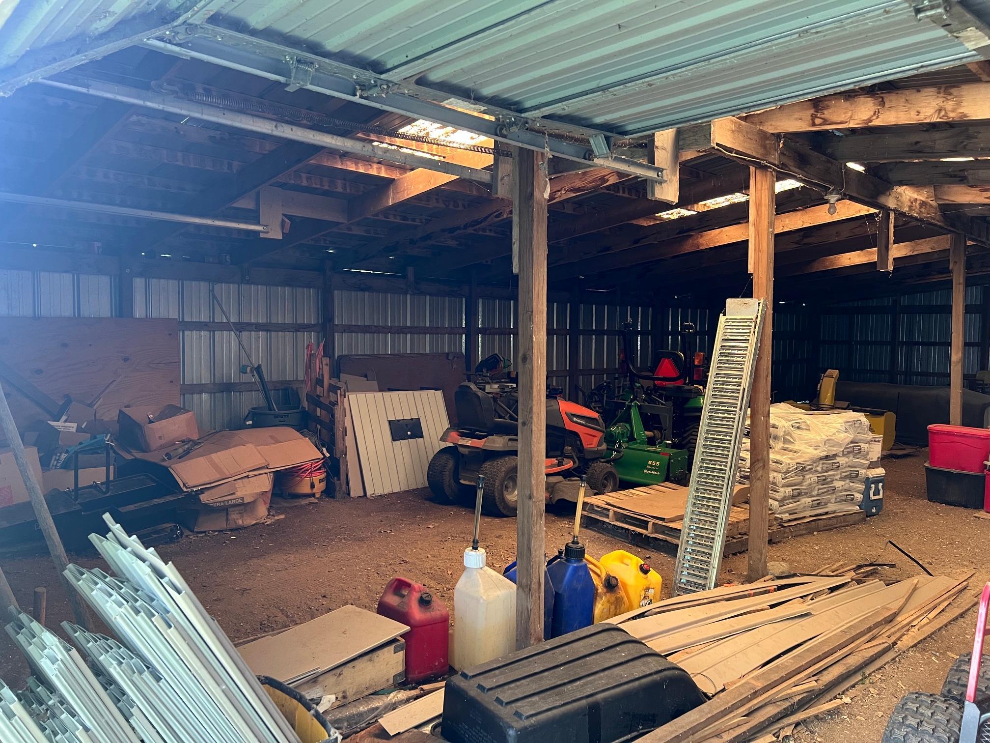 main property photo 52