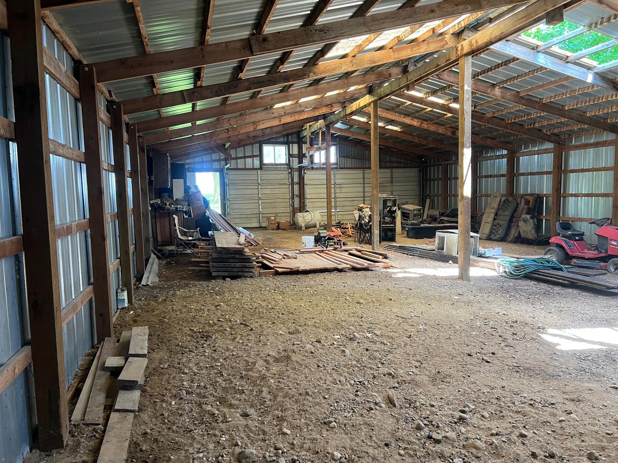 main property photo 61