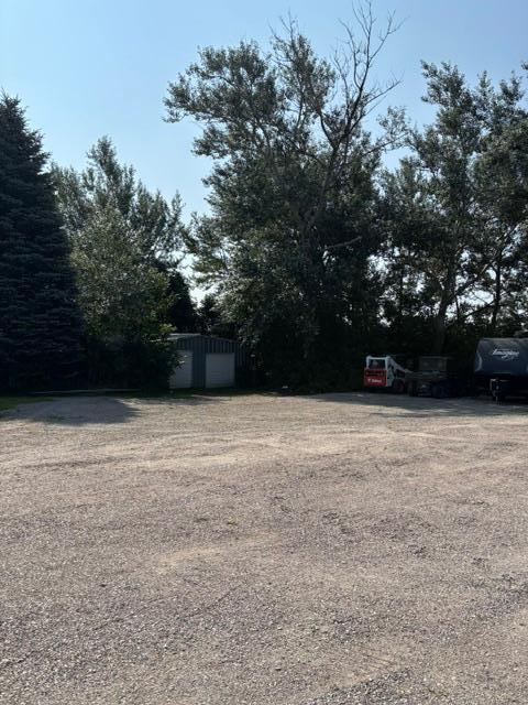main property photo 68