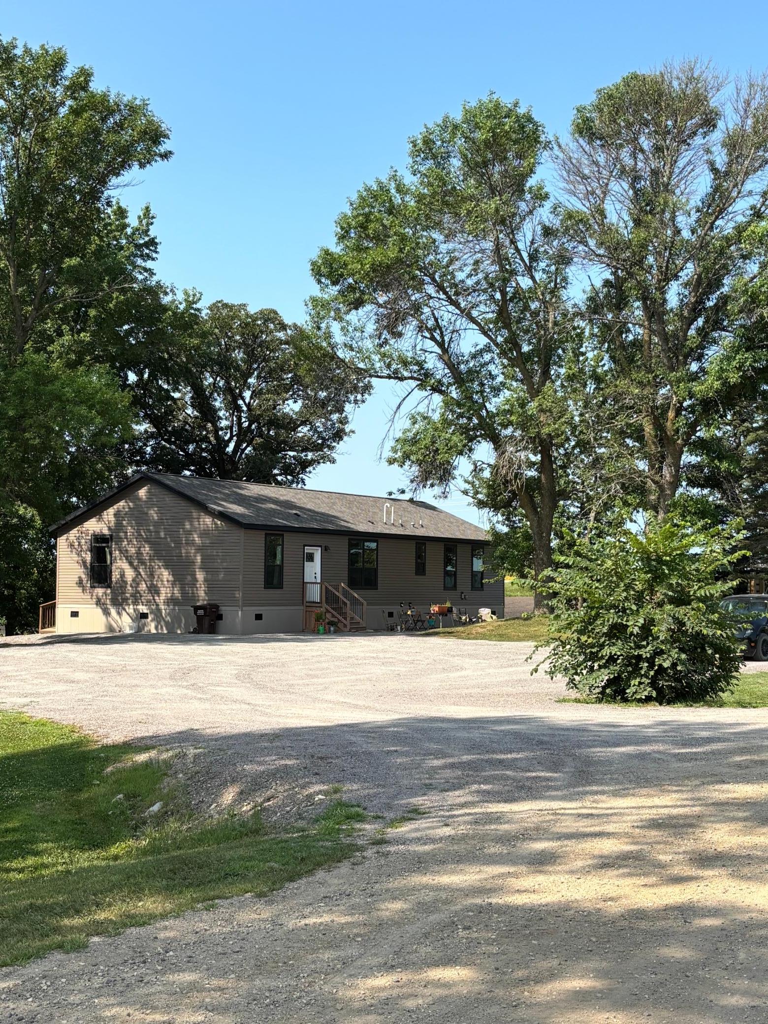 main property photo 71