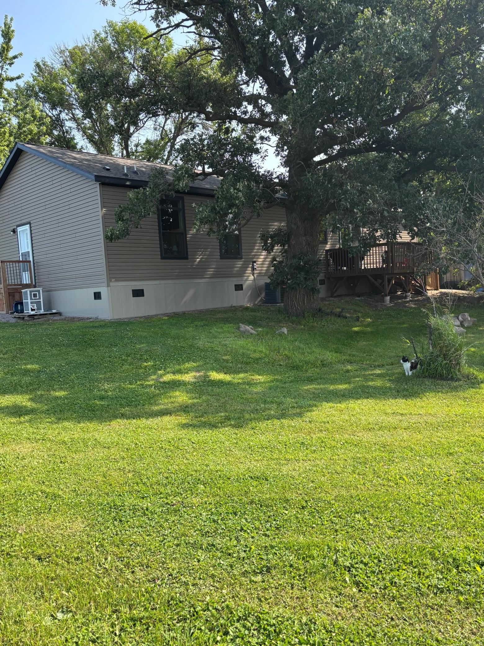 main property photo 73
