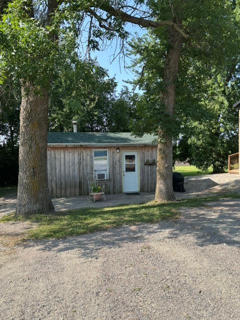 main property photo 77