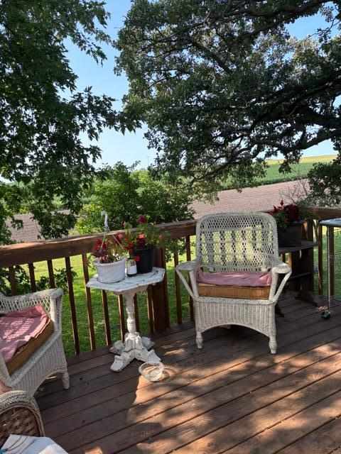 main property photo 79