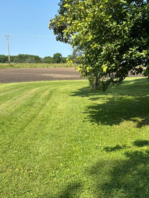 main property photo 80