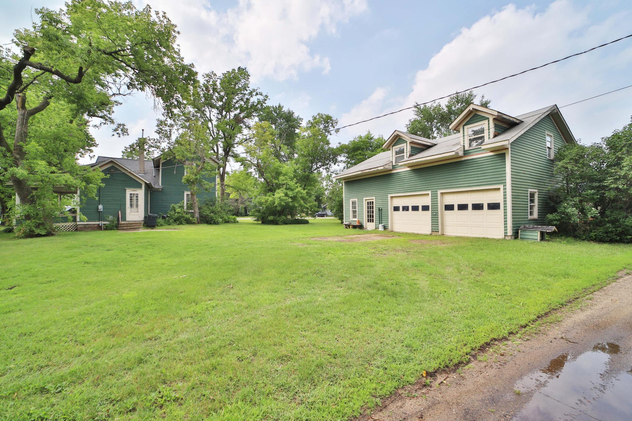 main property photo 43