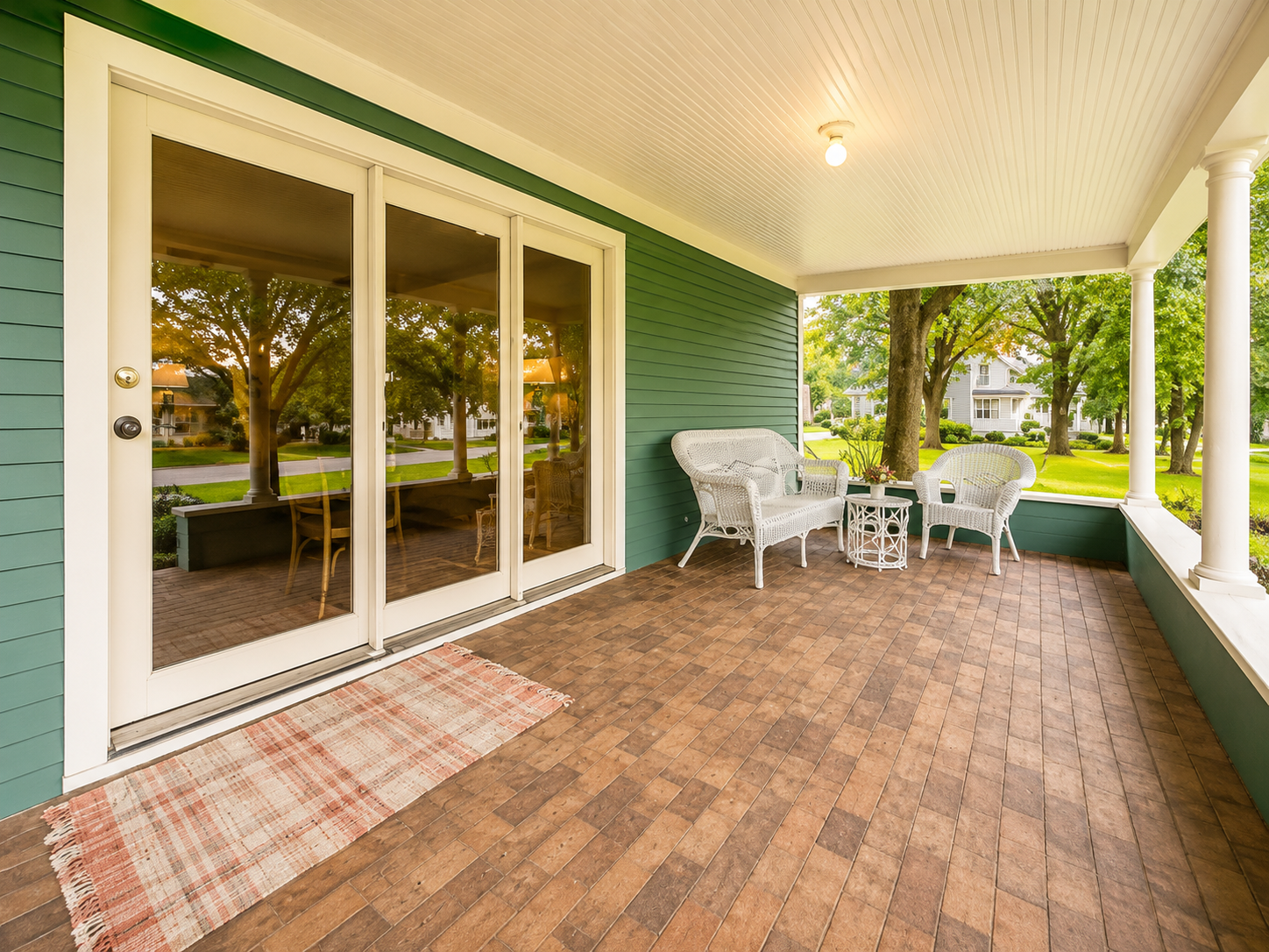 main property photo 5