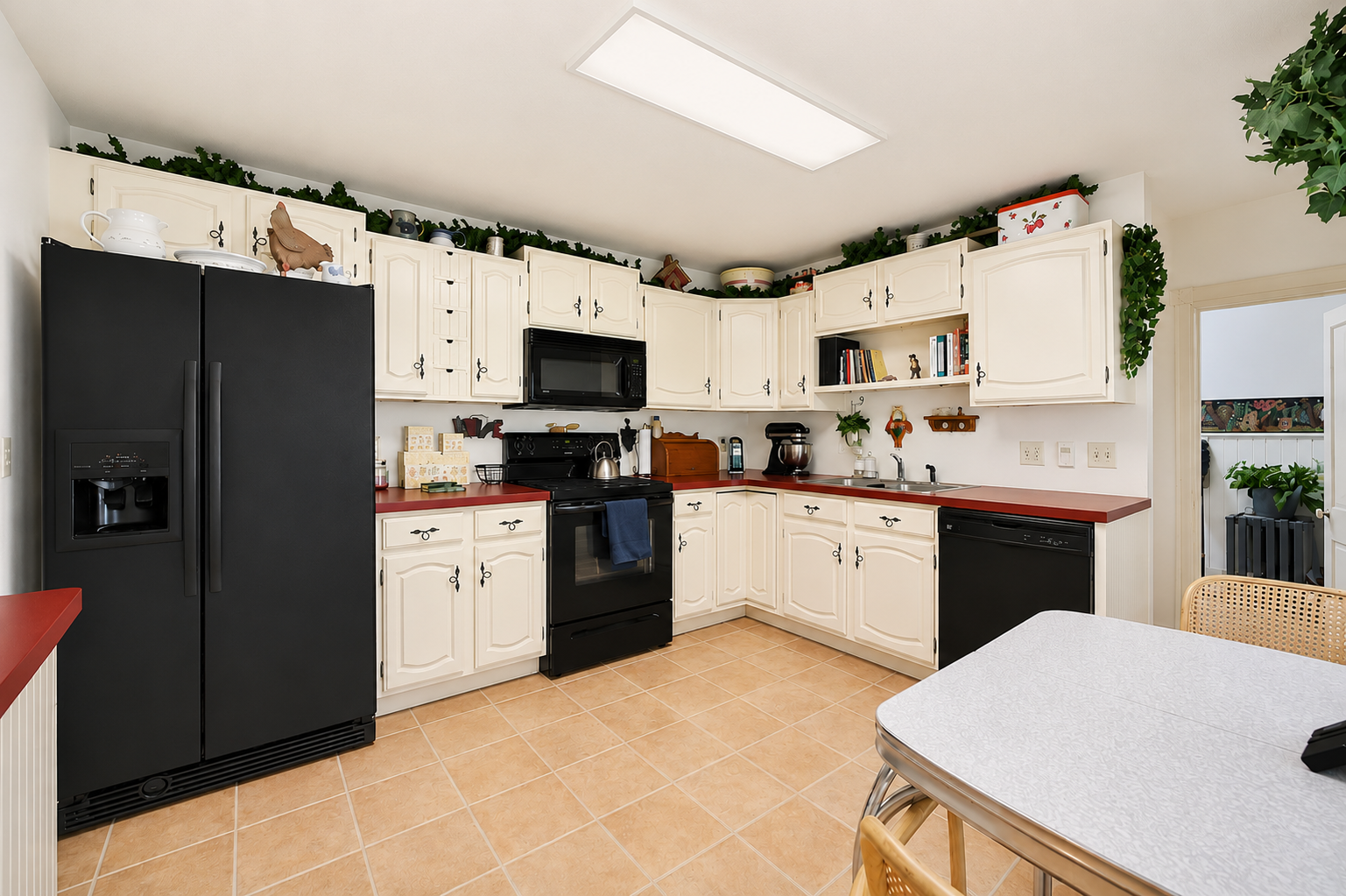 main property photo 6