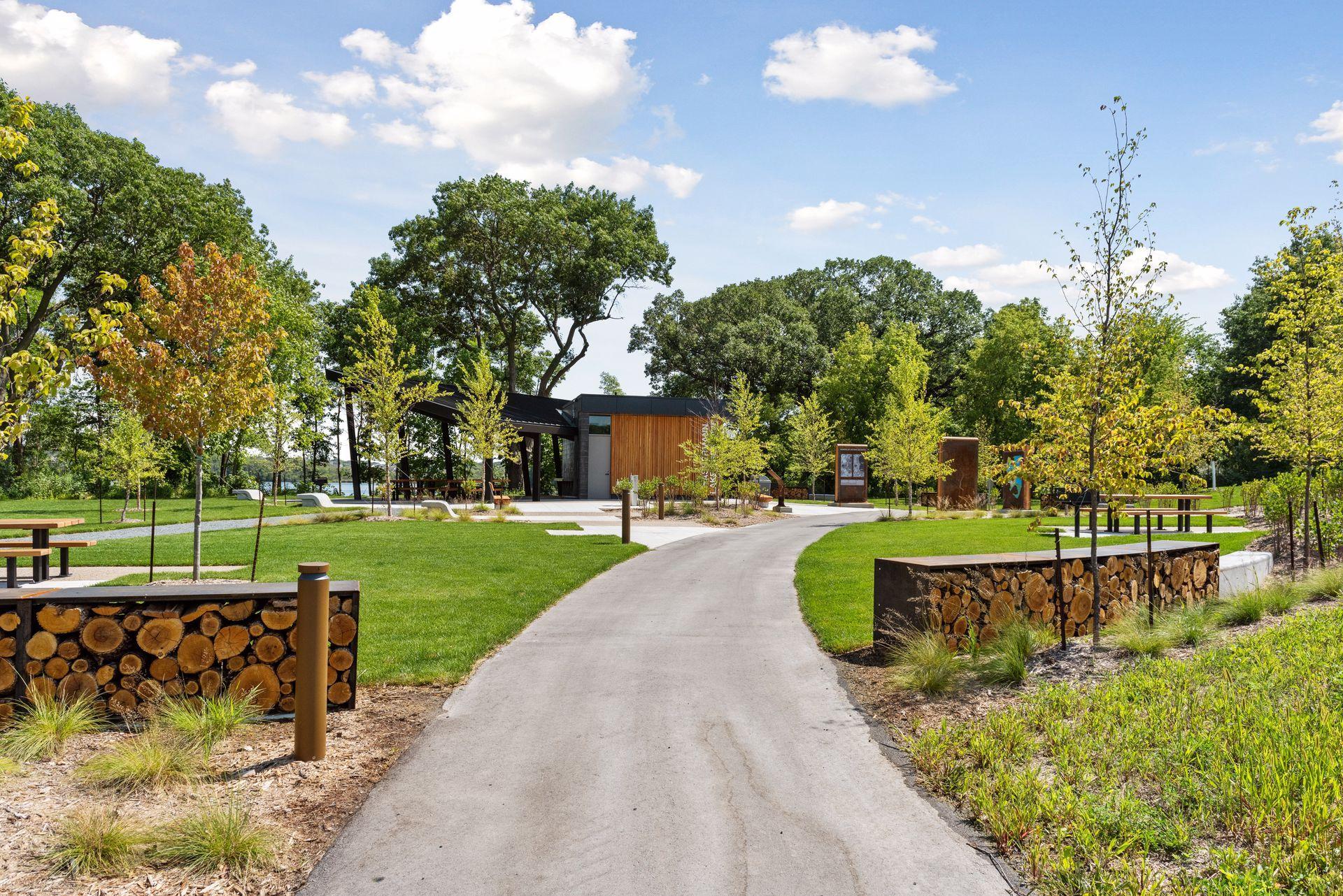 main property photo 68