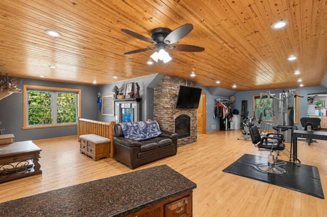 main property photo 52
