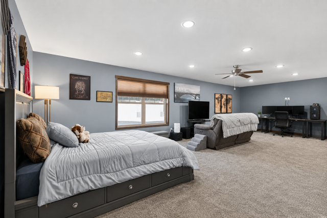 main property photo 53
