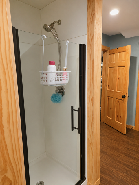 main property photo 62