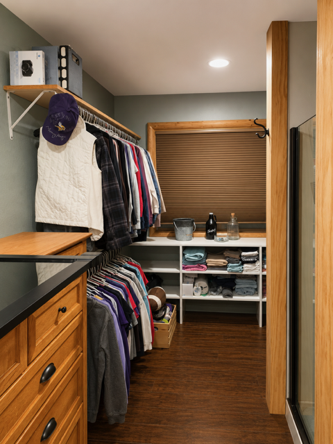 main property photo 63