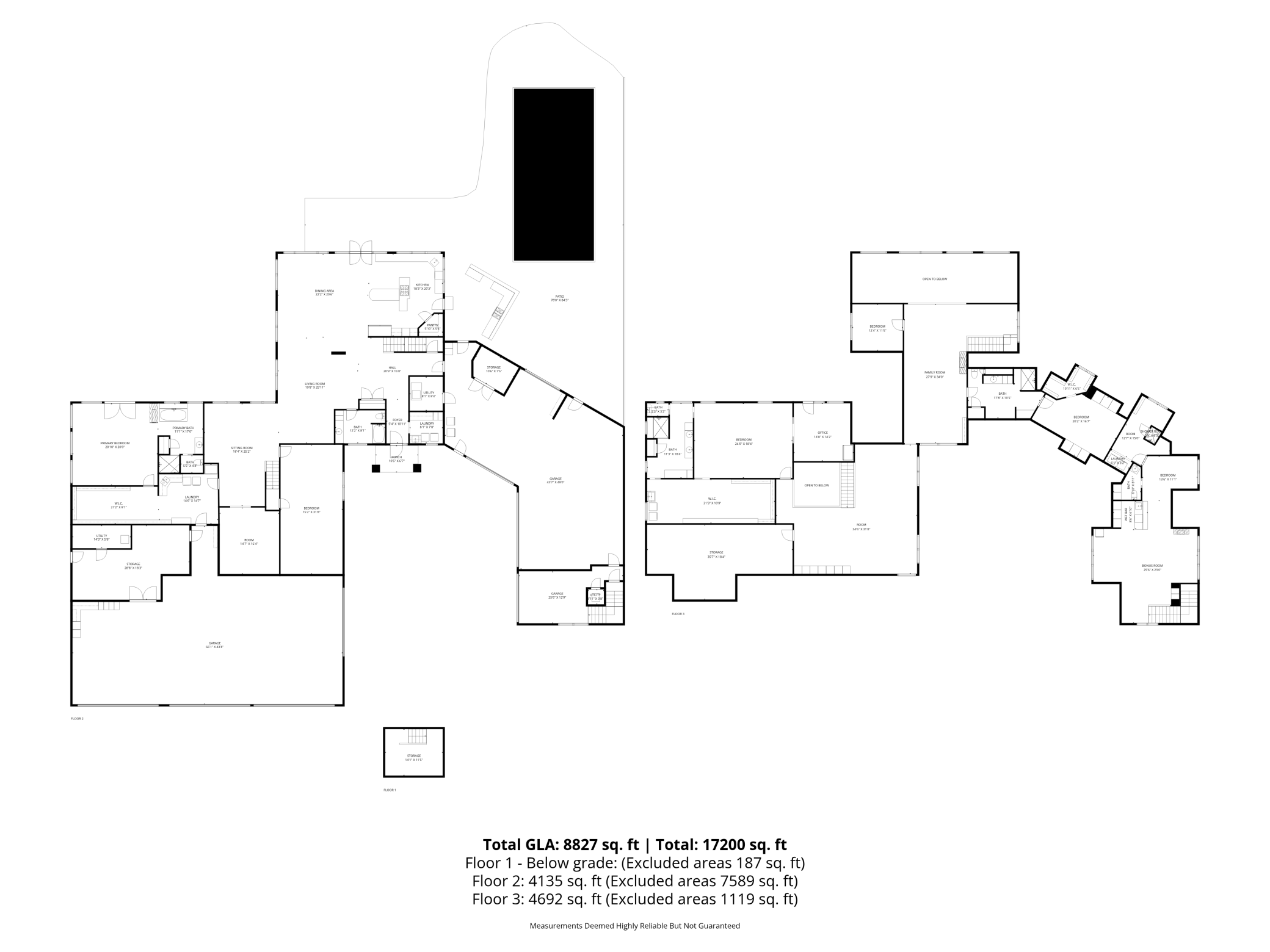 main property photo 65