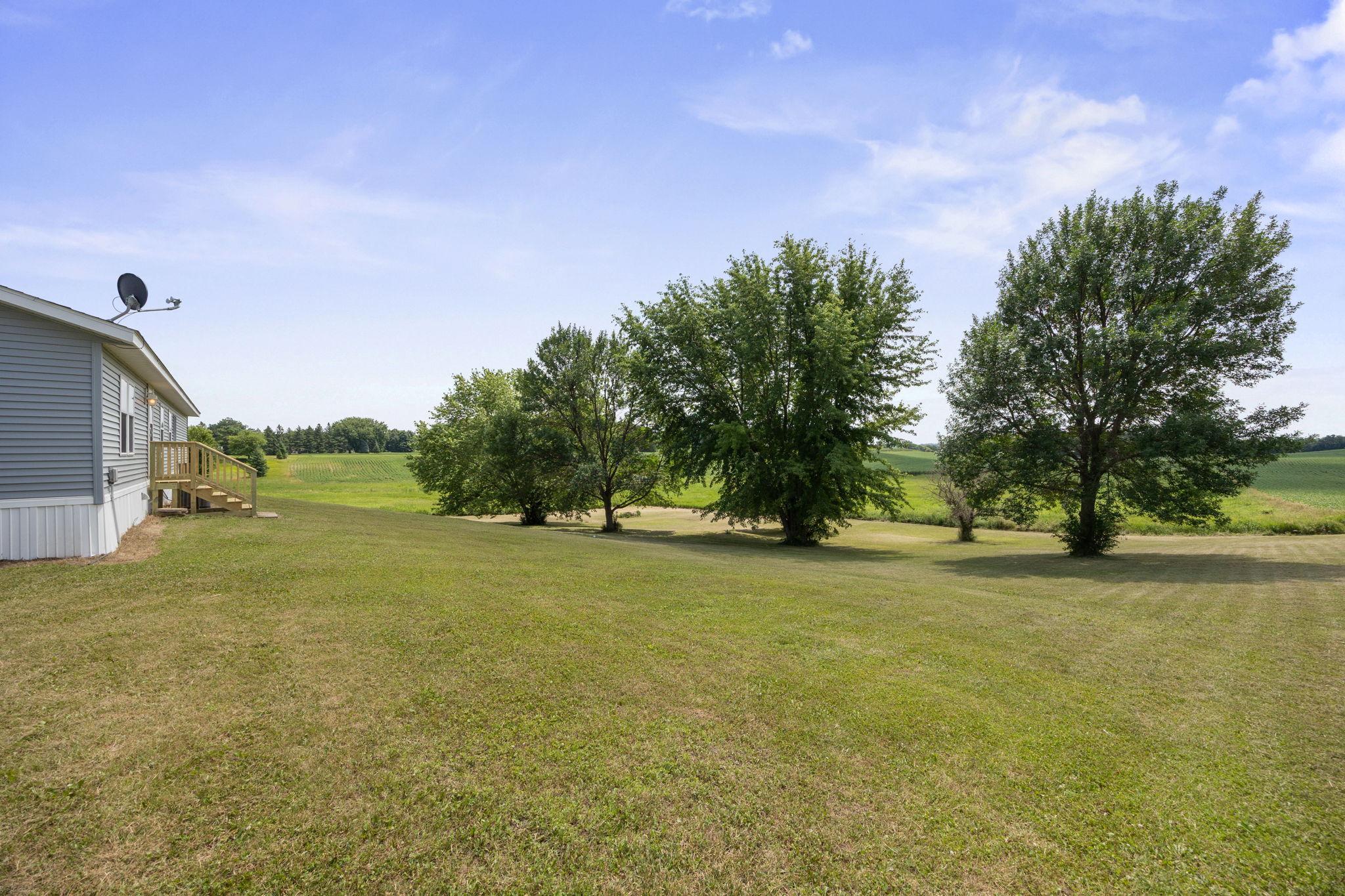 main property photo 21