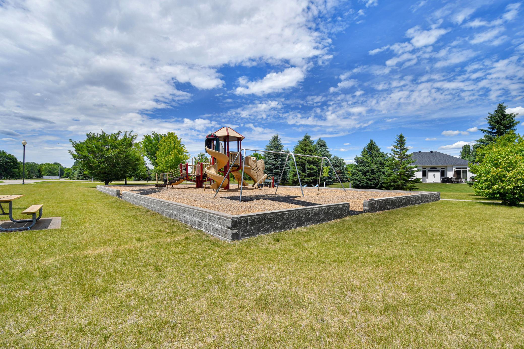main property photo 56