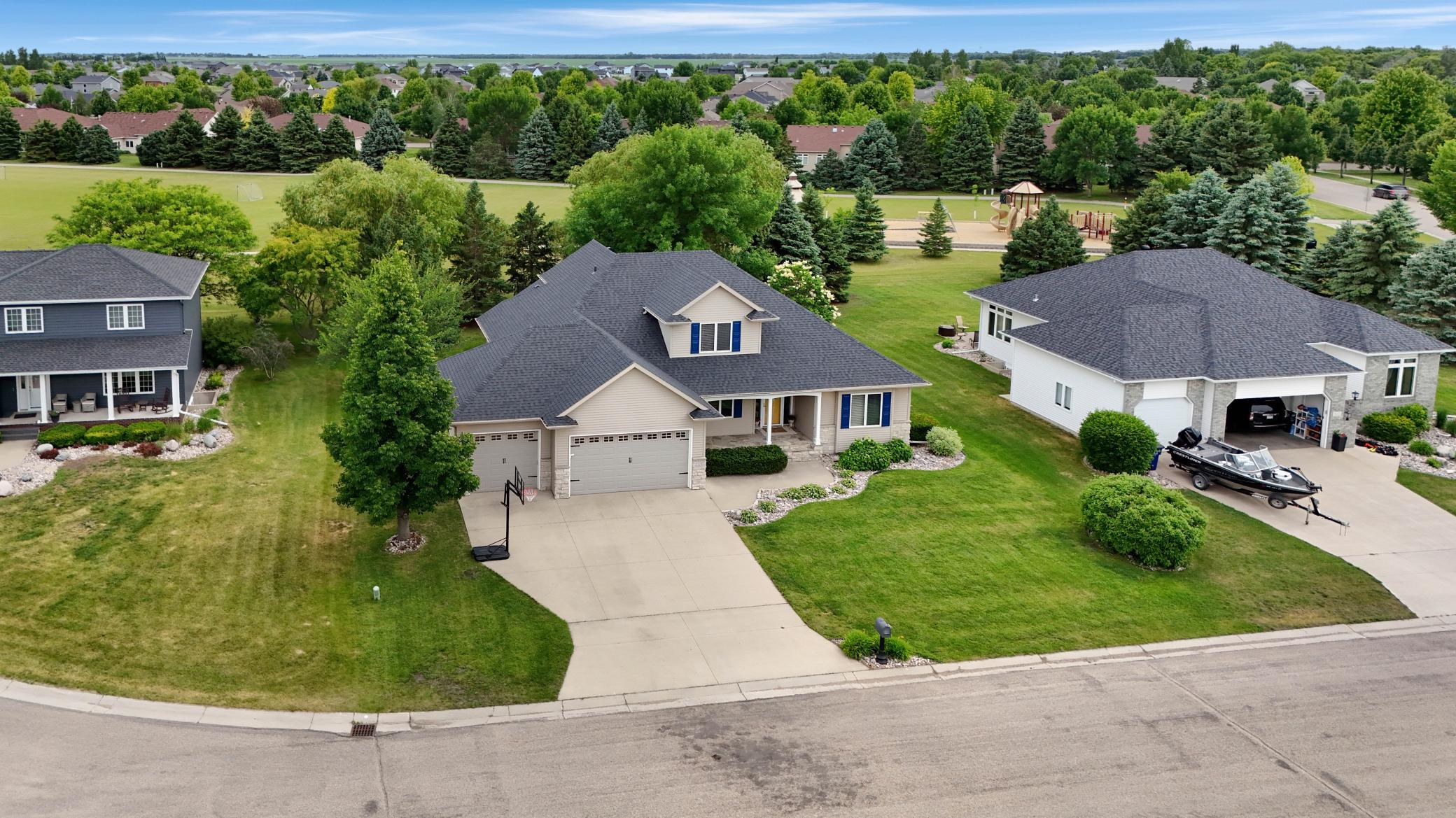 main property photo 57