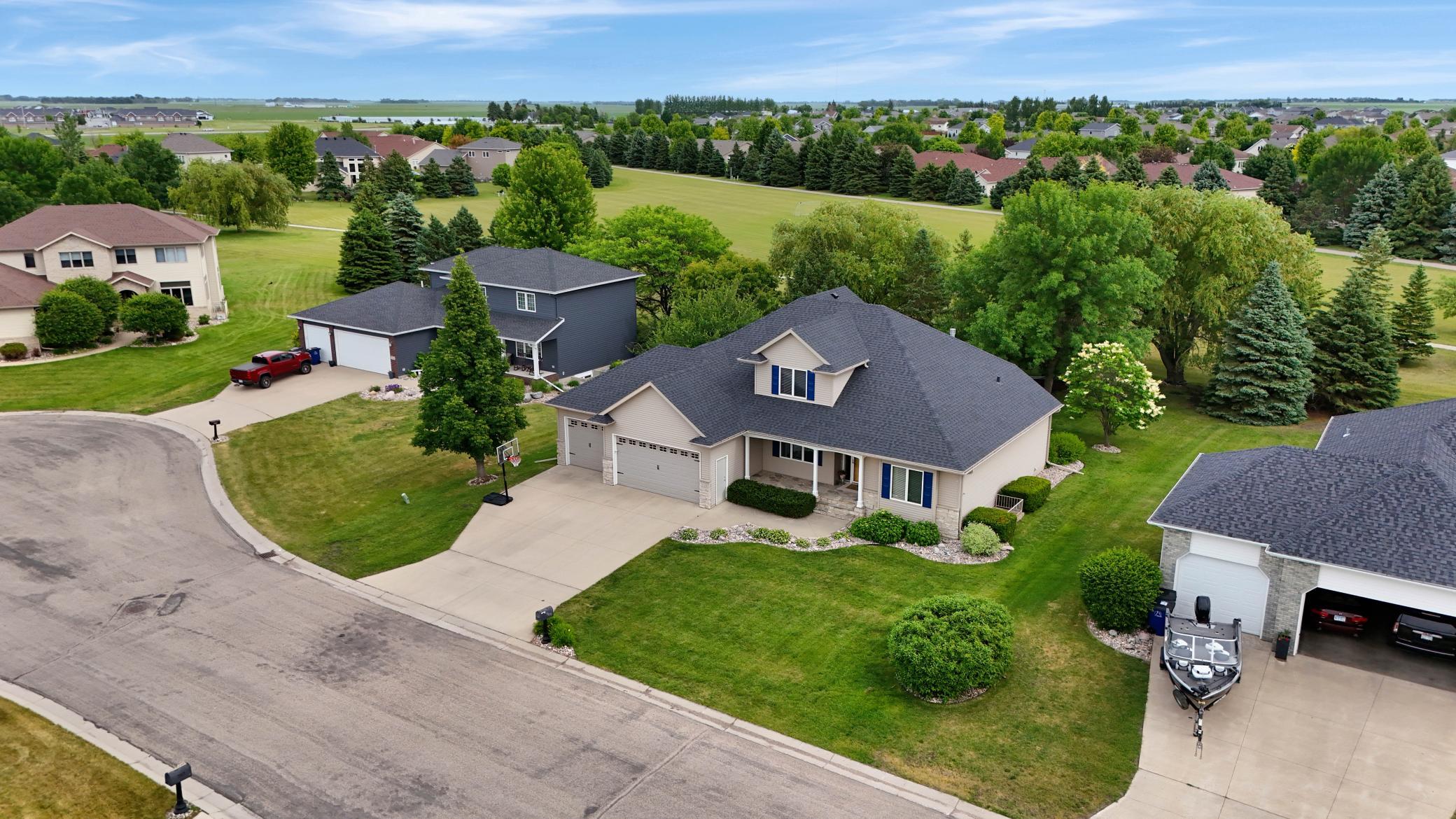 main property photo 58