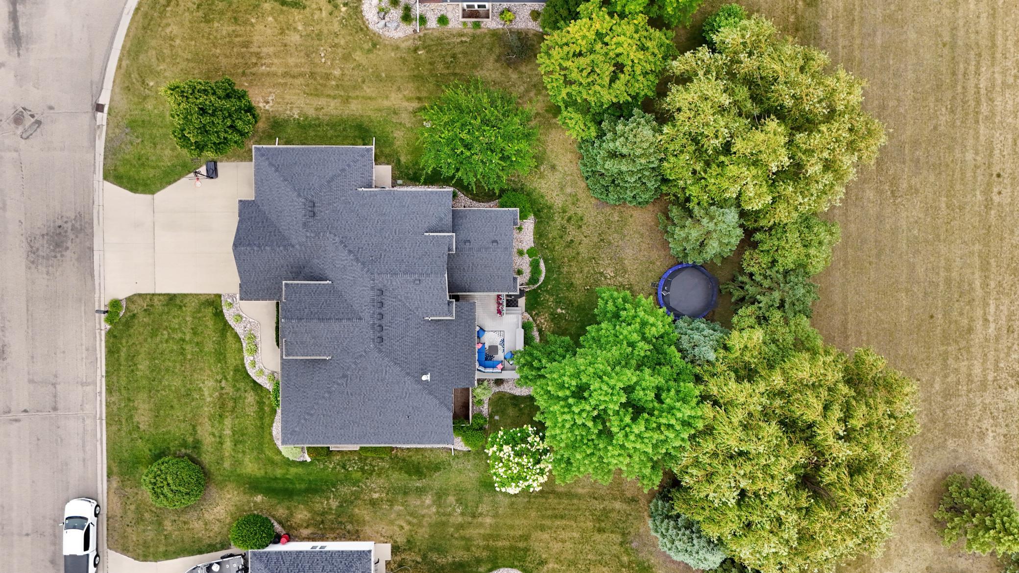 main property photo 61