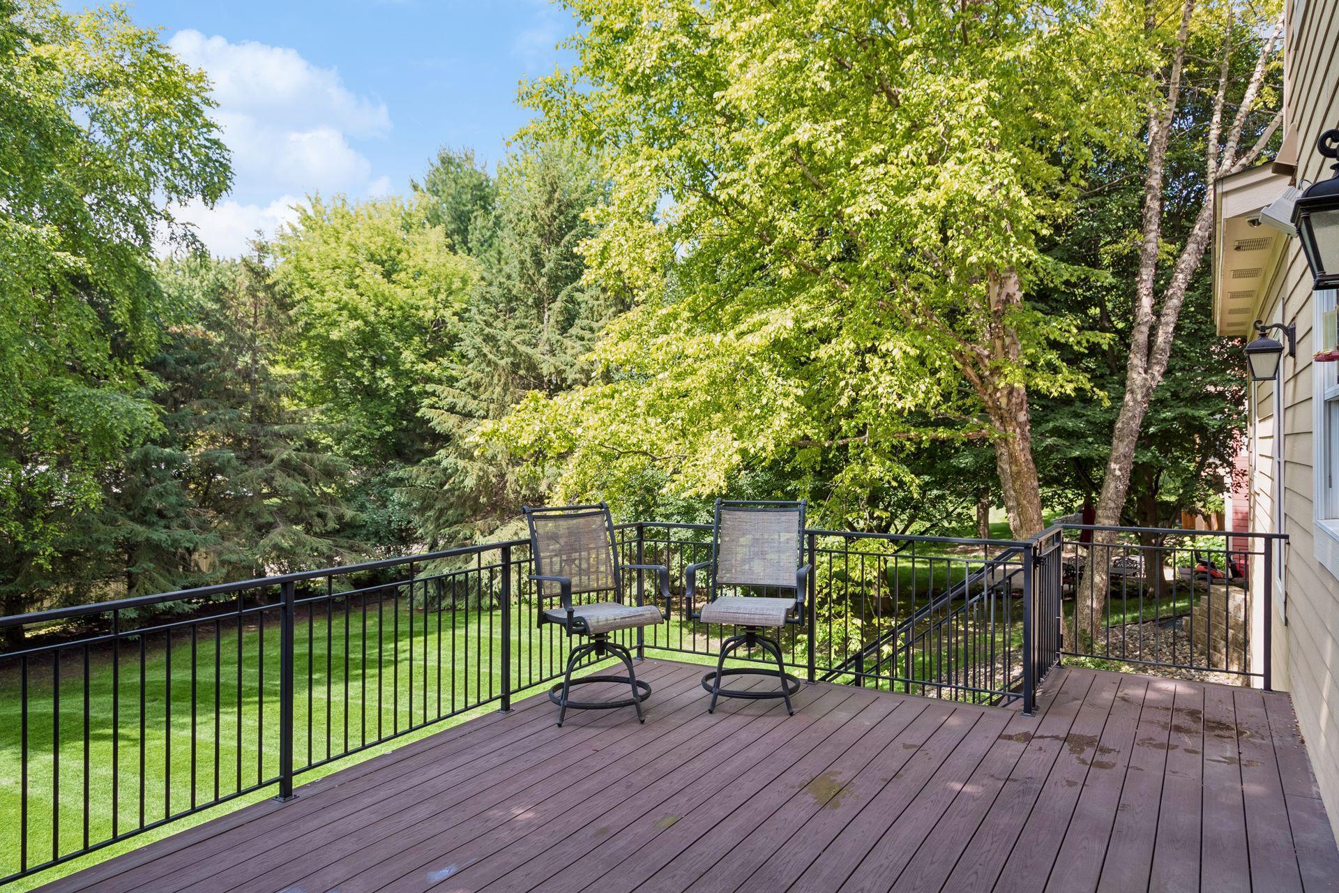 main property photo 55