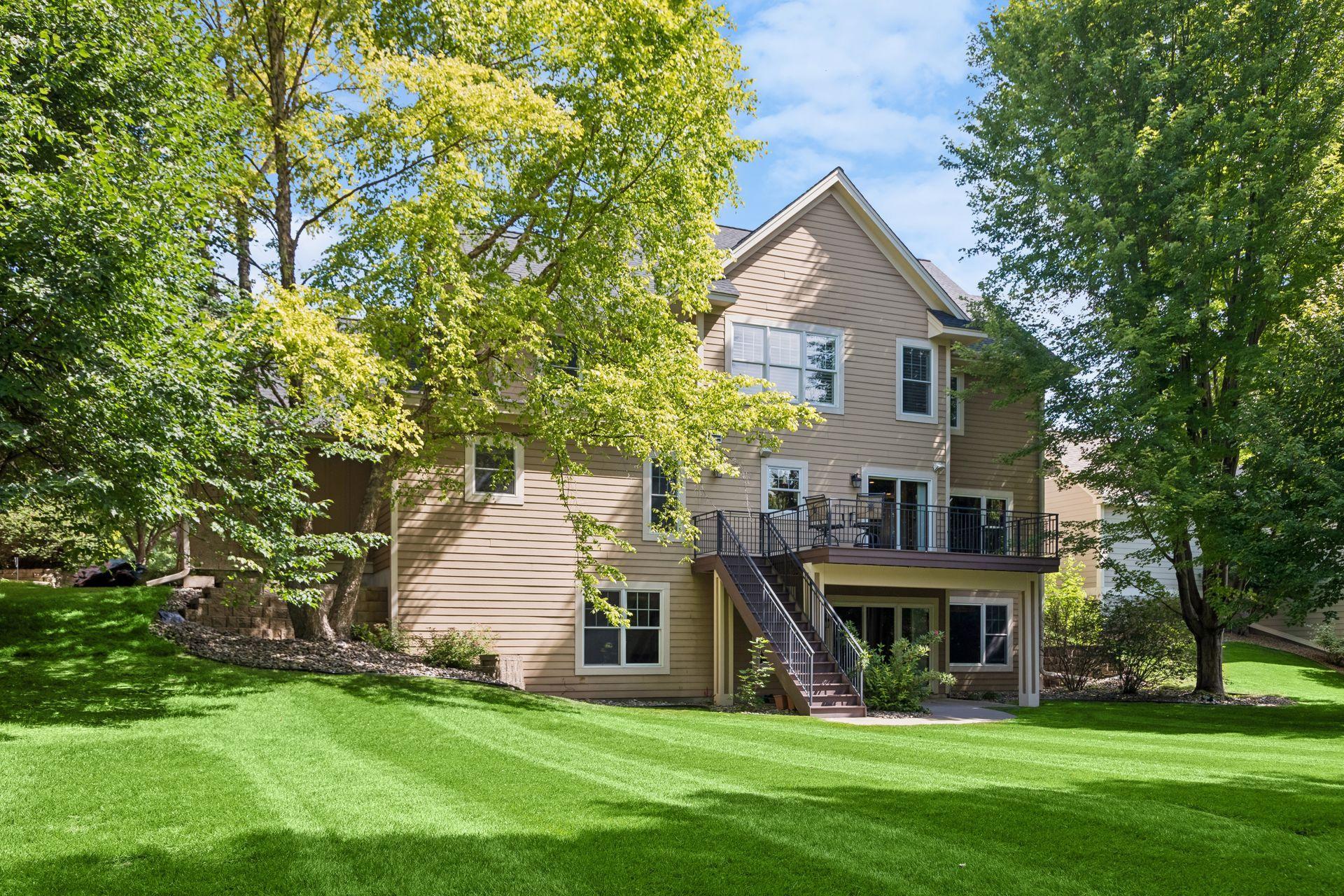main property photo 58