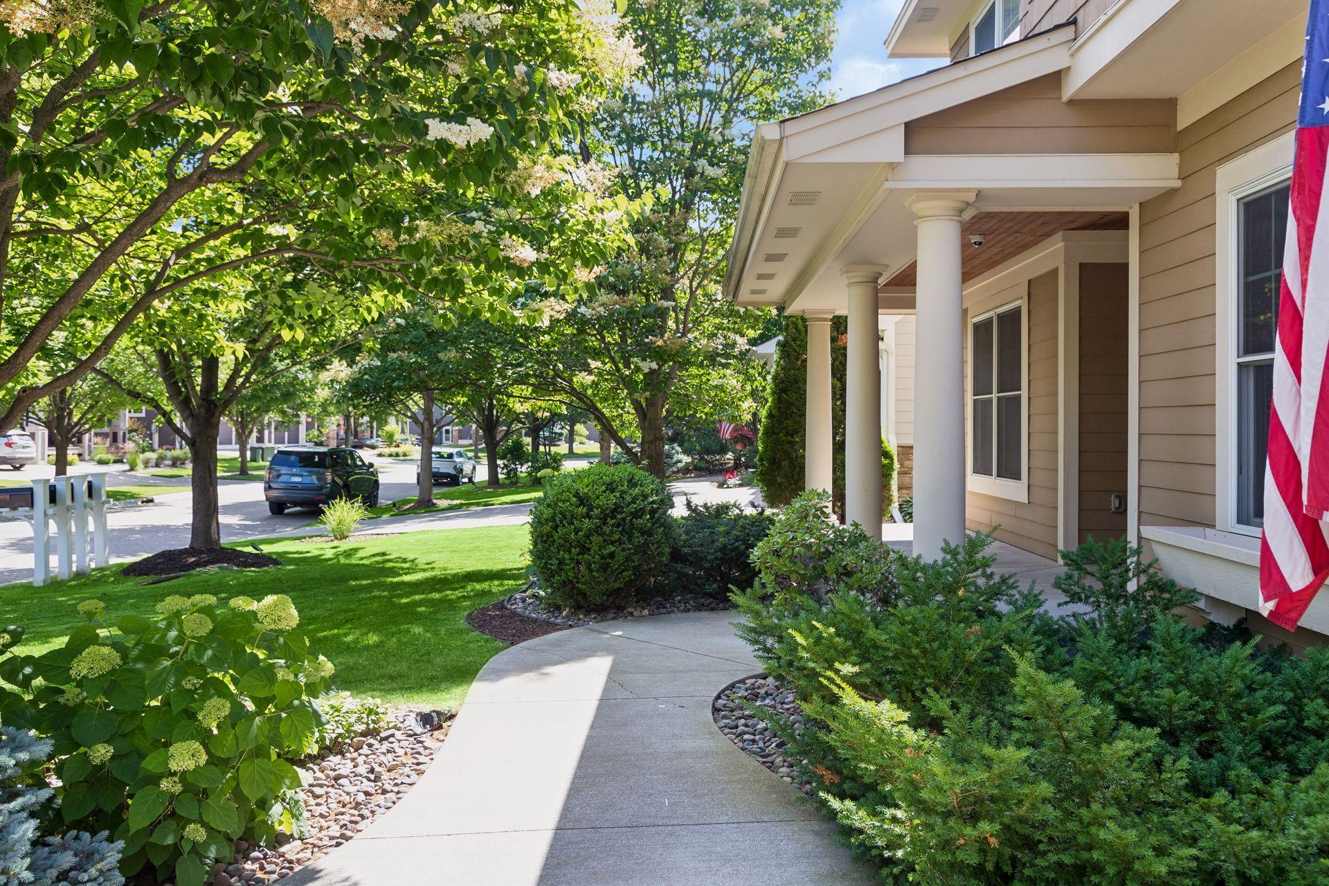 main property photo 60