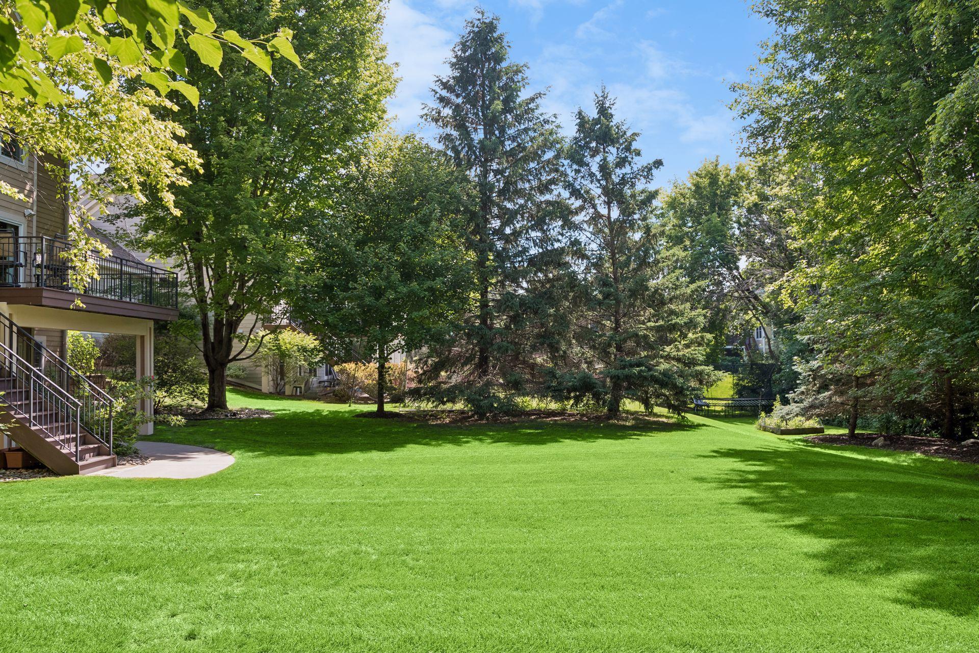 main property photo 61