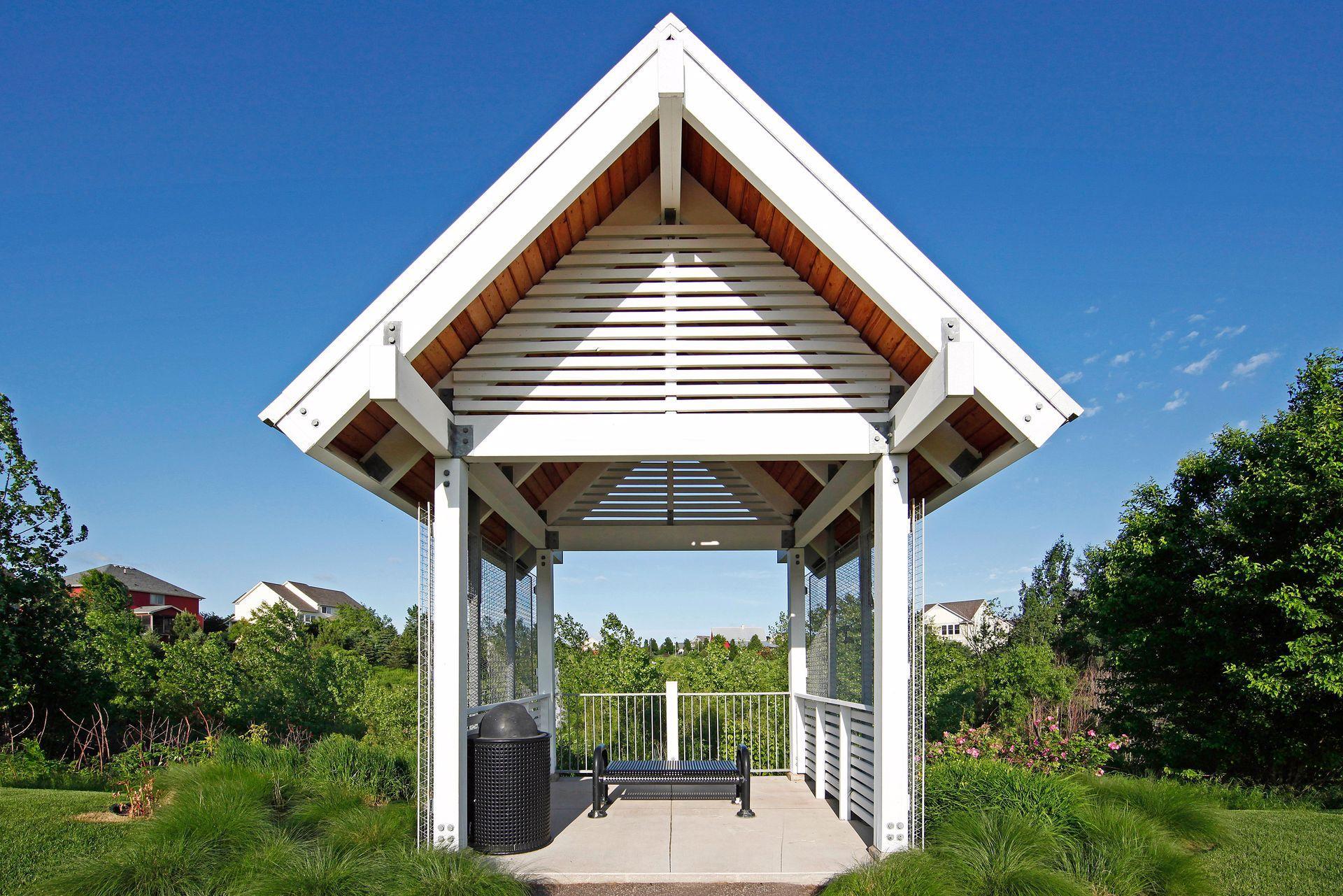 main property photo 76