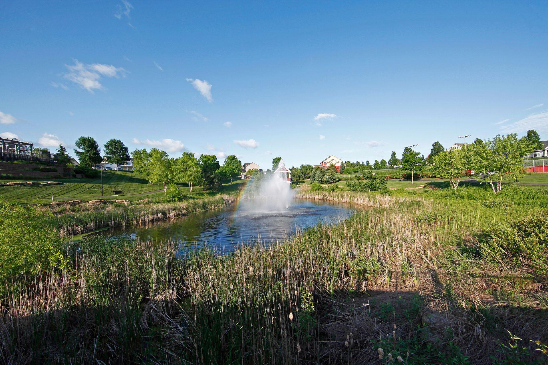 main property photo 79