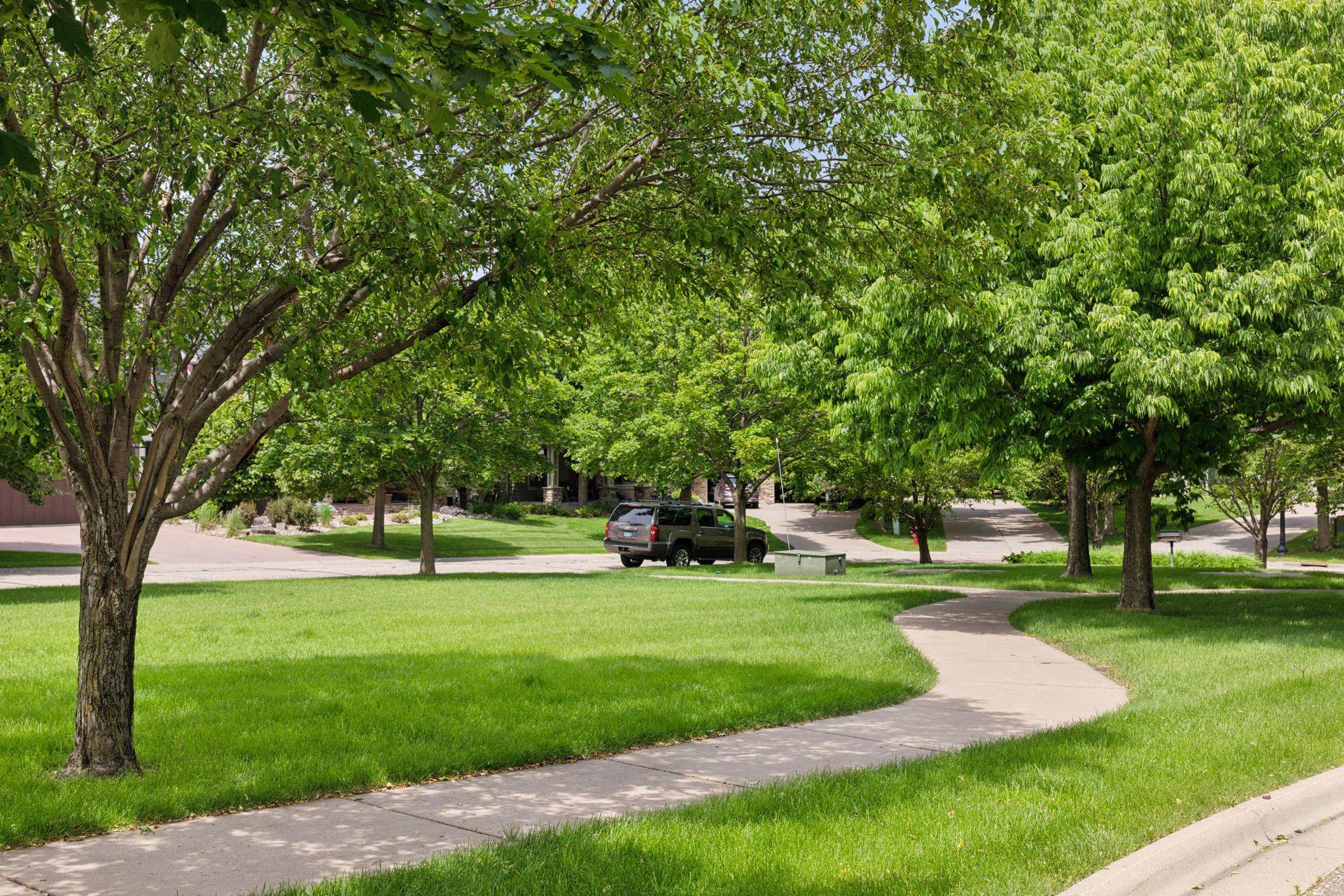 main property photo 85
