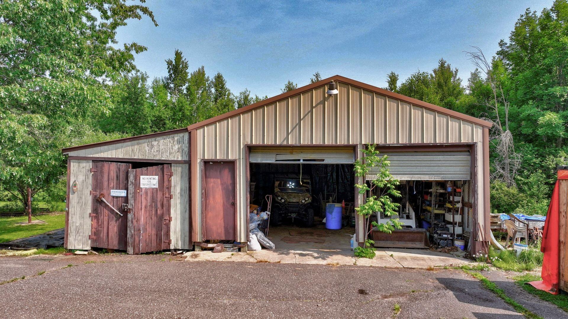 main property photo 26