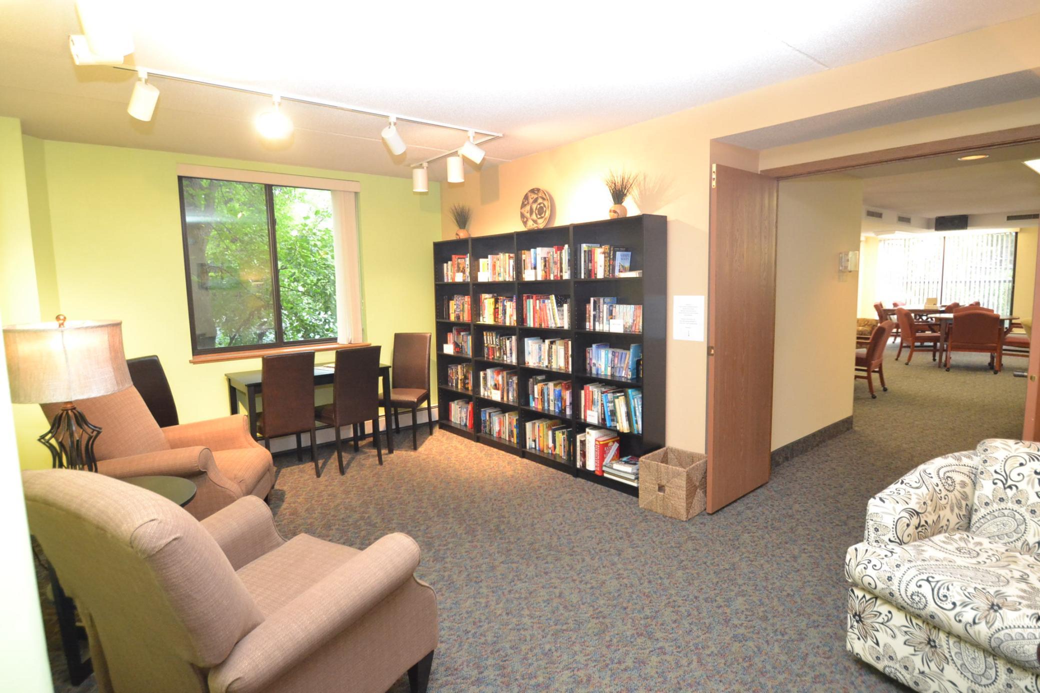 main property photo 9