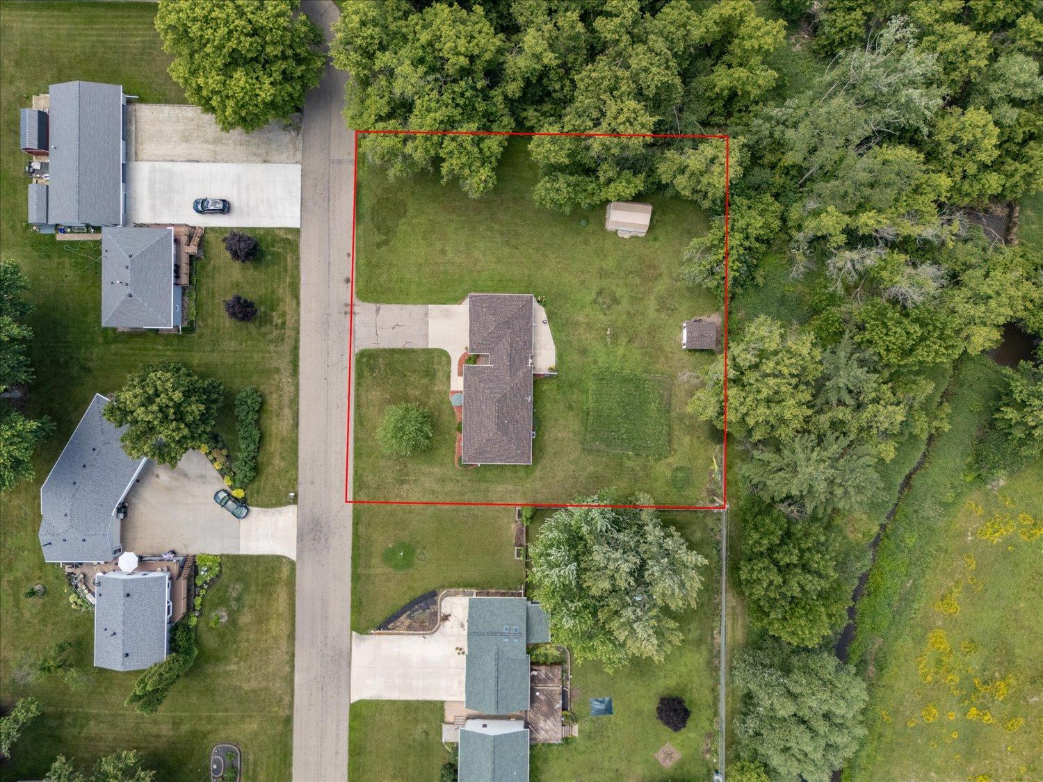 main property photo 38